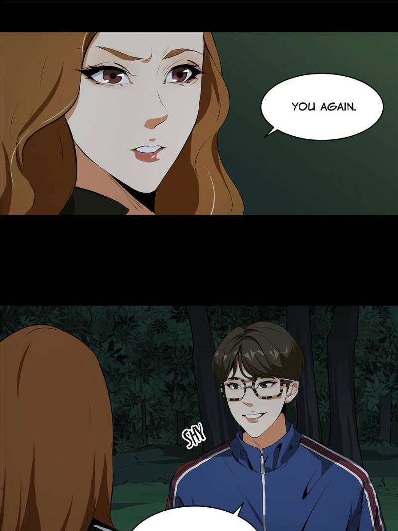 Page 23 of Chapter 27