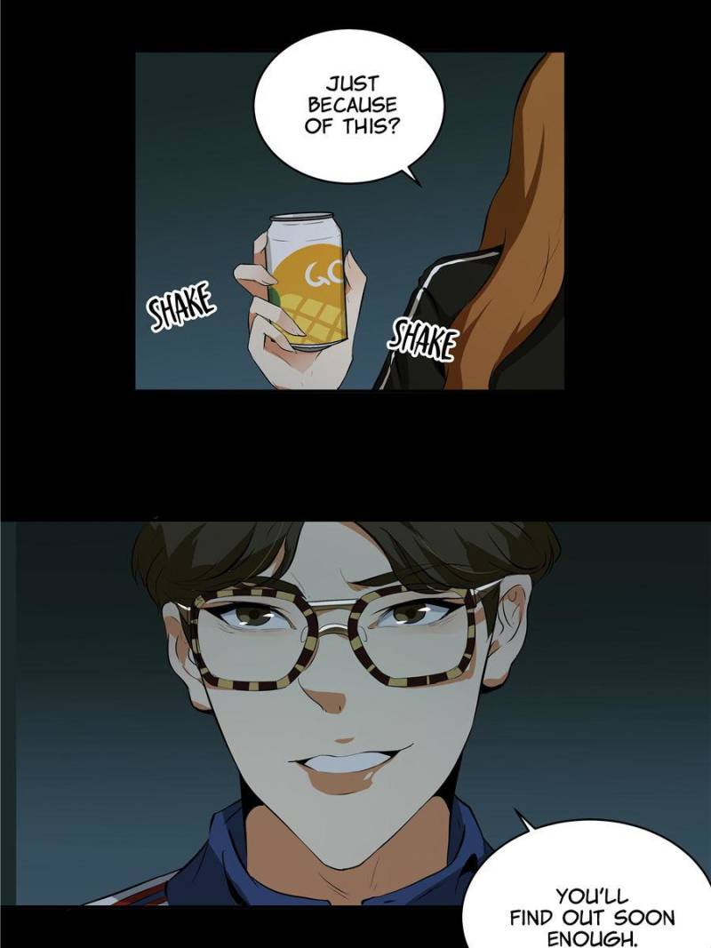 Page 26 of Chapter 27