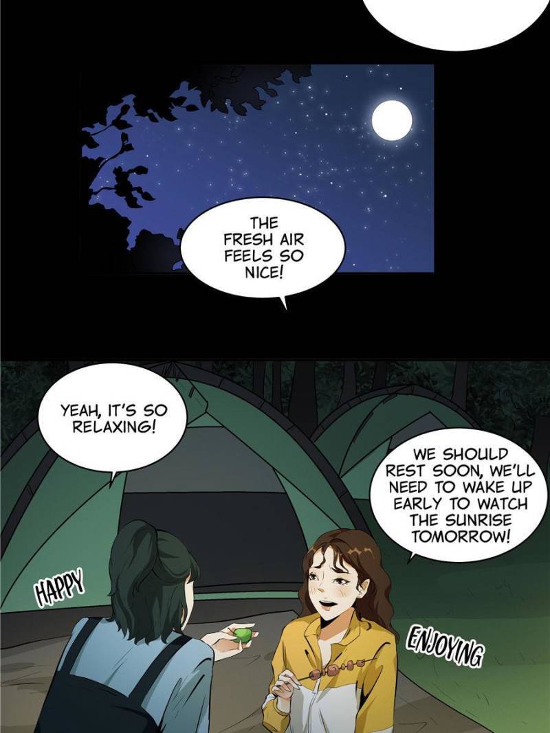 Page 27 of Chapter 27