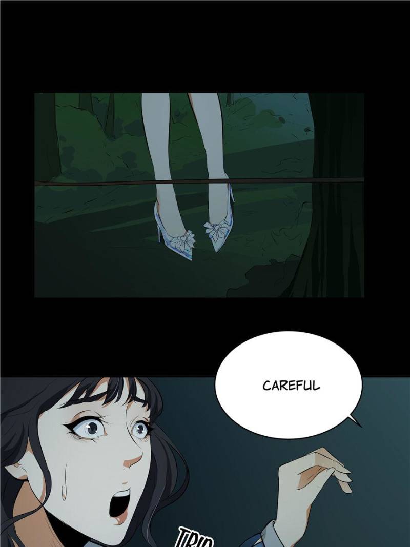 Page 29 of Chapter 27