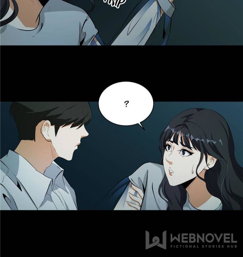 Page 30 of Chapter 27