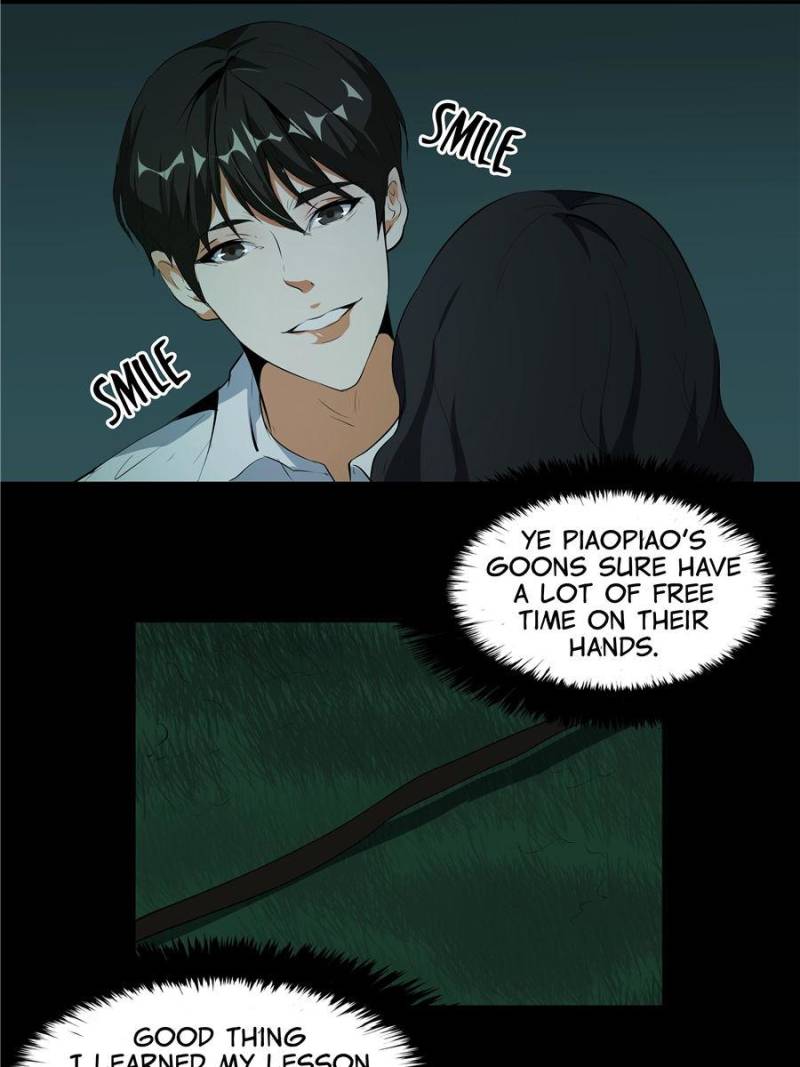 Page 31 of Chapter 27