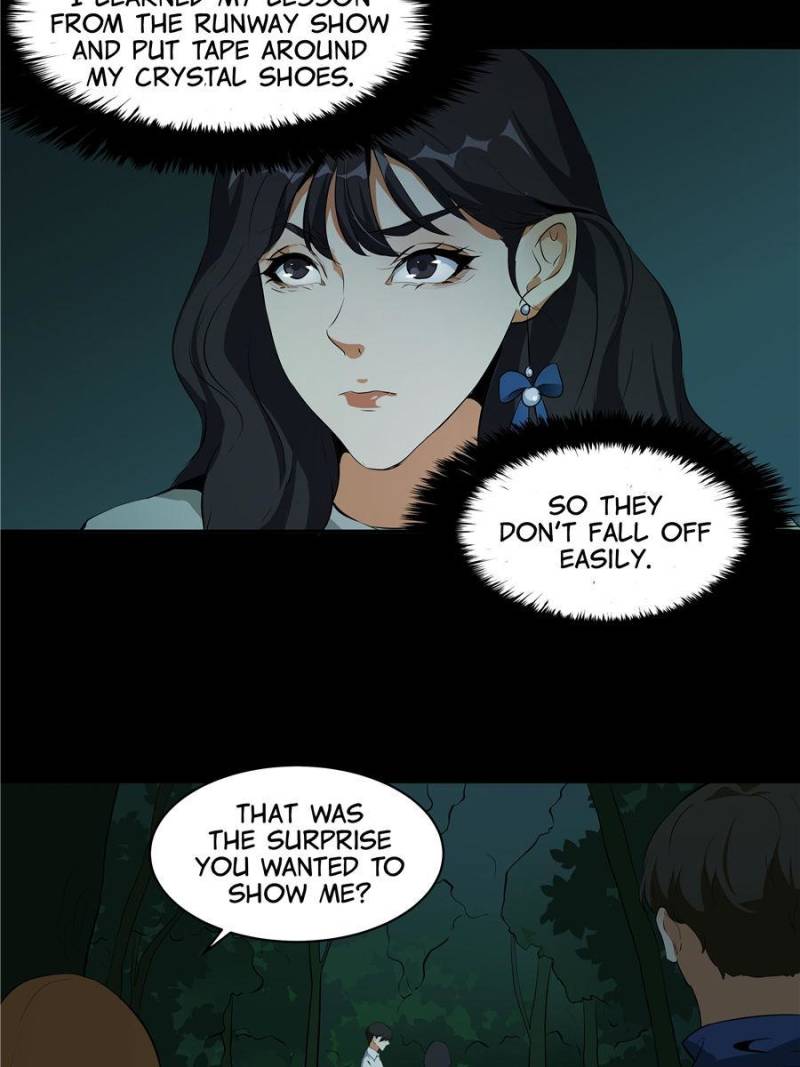 Page 32 of Chapter 27