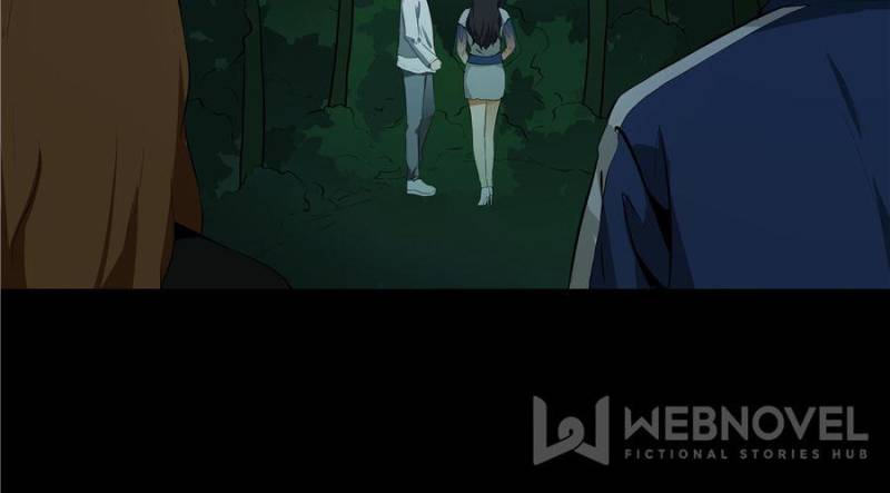 Page 33 of Chapter 27