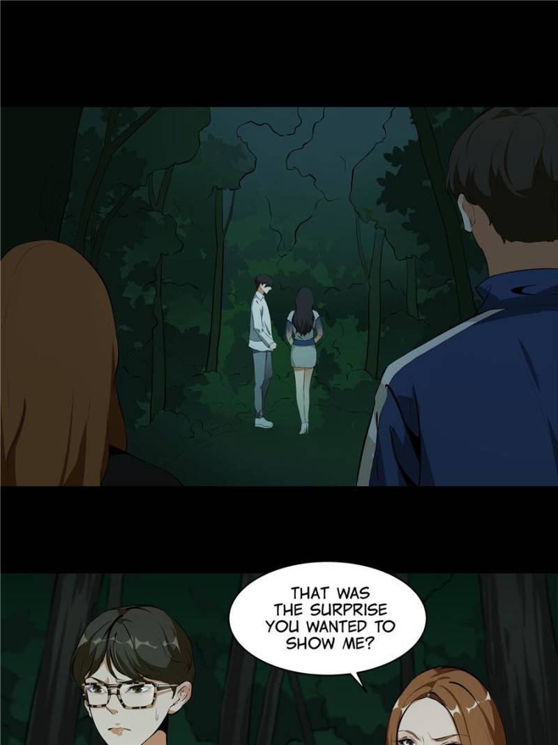 Page 1 of Chapter 28