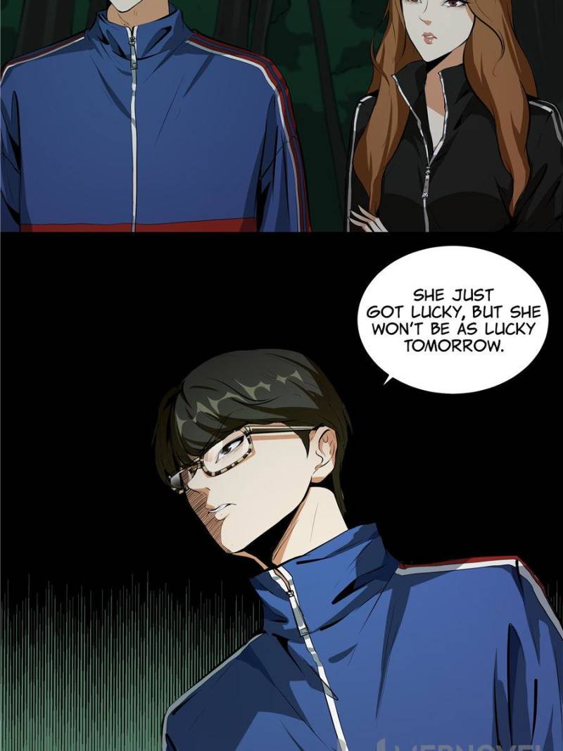 Page 2 of Chapter 28