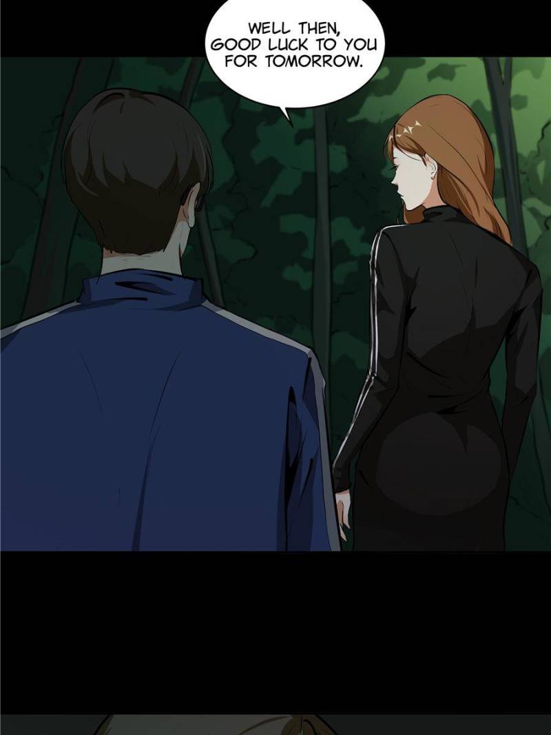 Page 4 of Chapter 28