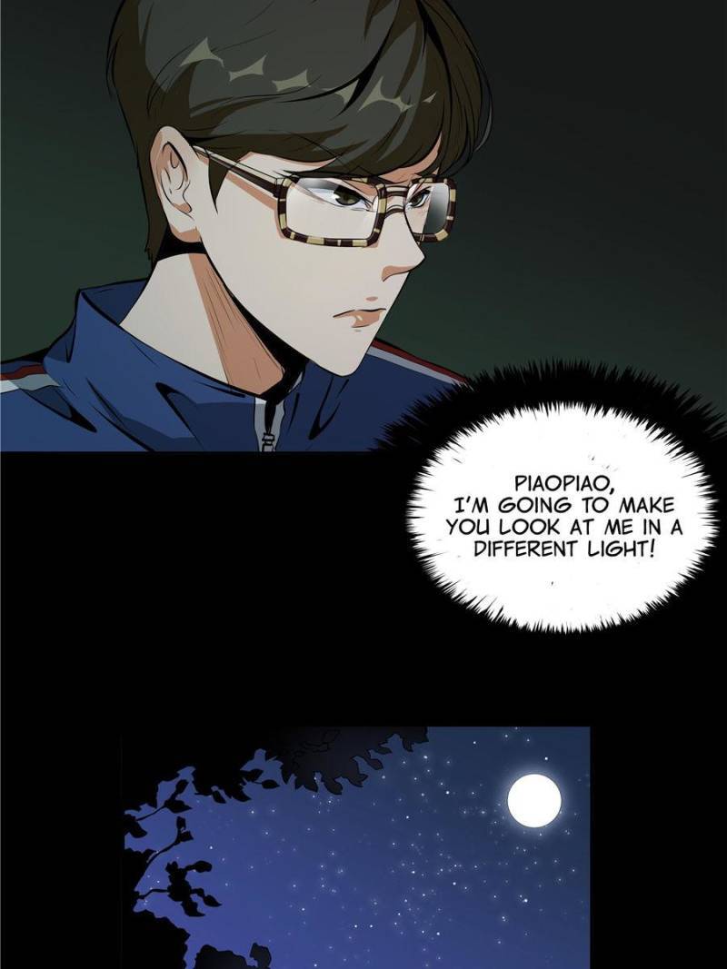 Page 5 of Chapter 28