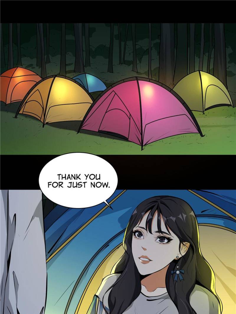 Page 7 of Chapter 28