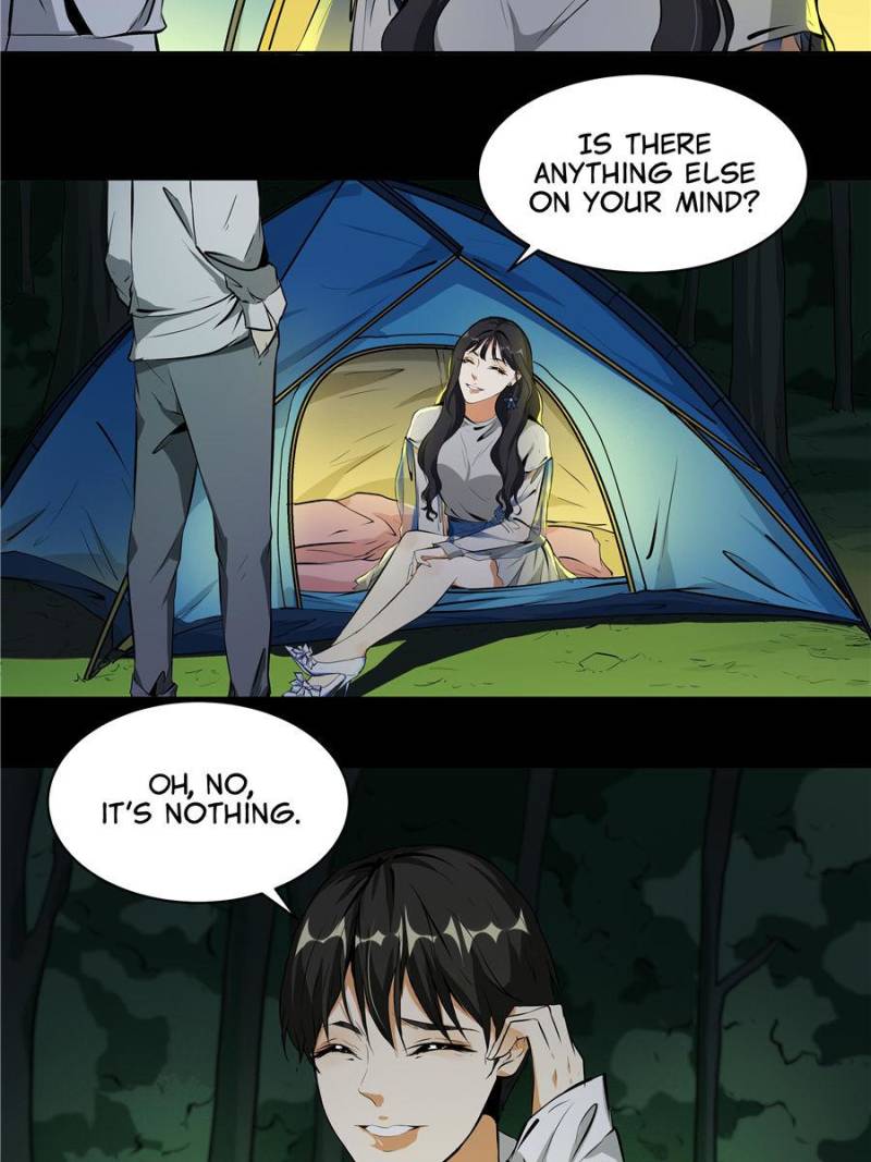 Page 8 of Chapter 28