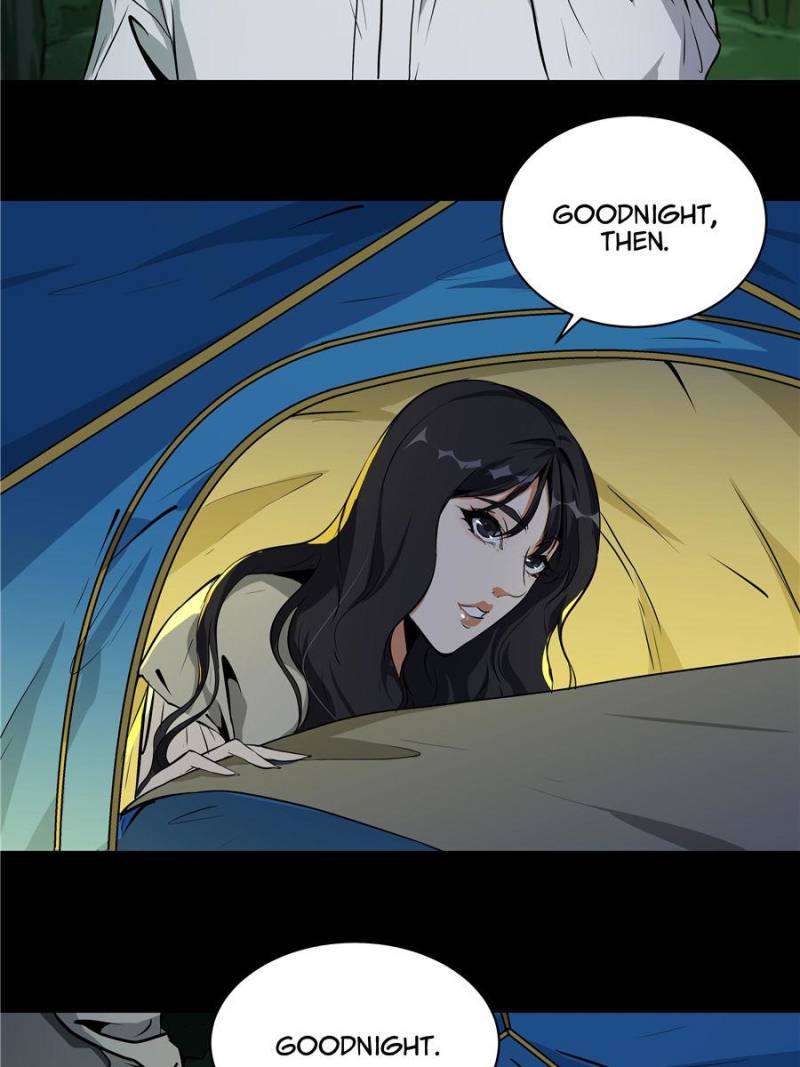 Page 10 of Chapter 28