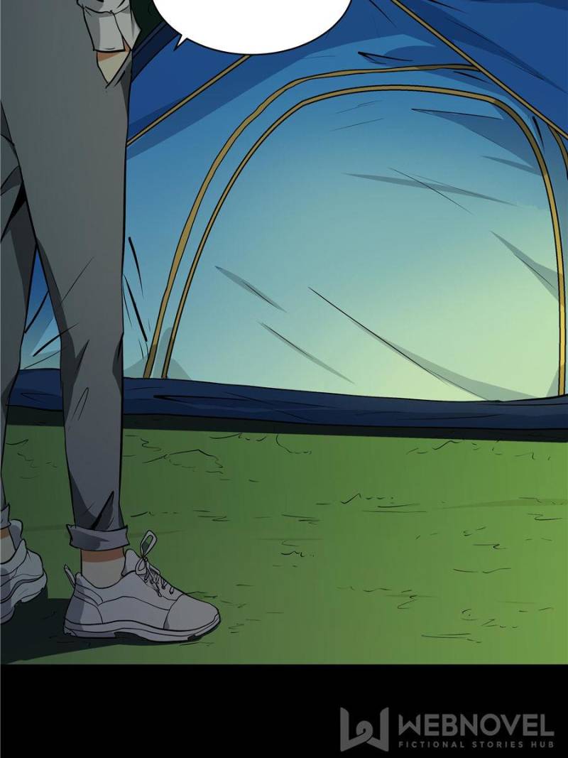 Page 11 of Chapter 28
