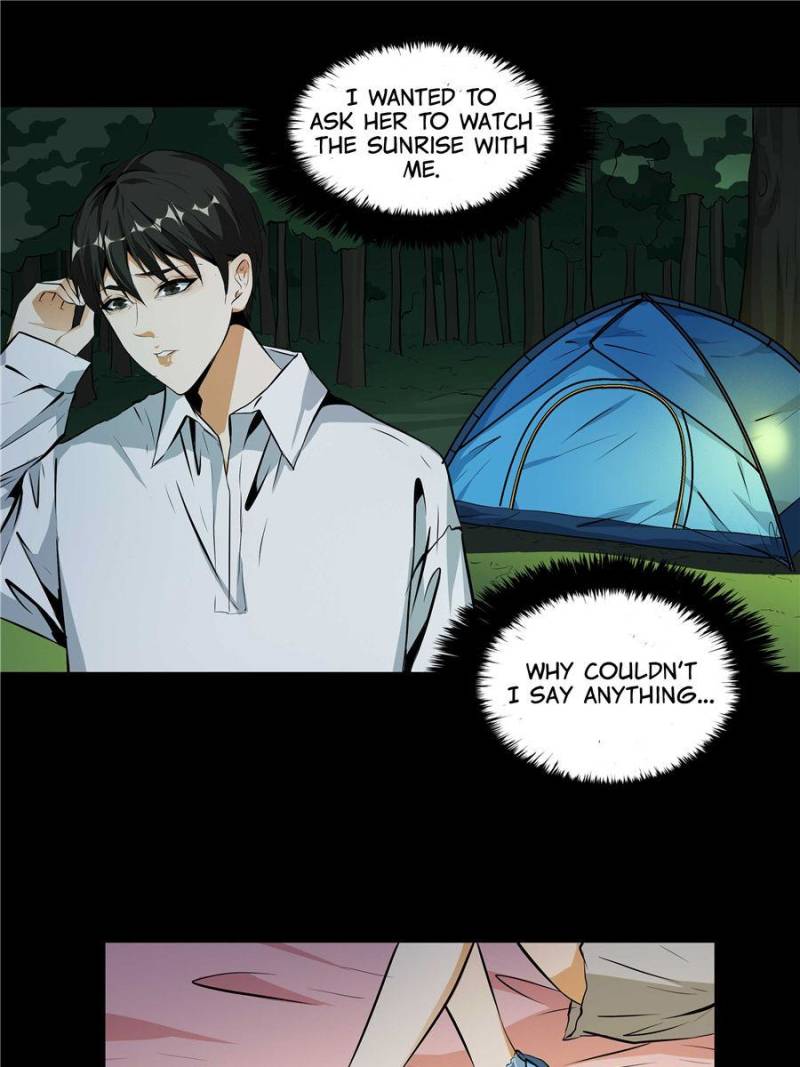 Page 13 of Chapter 28