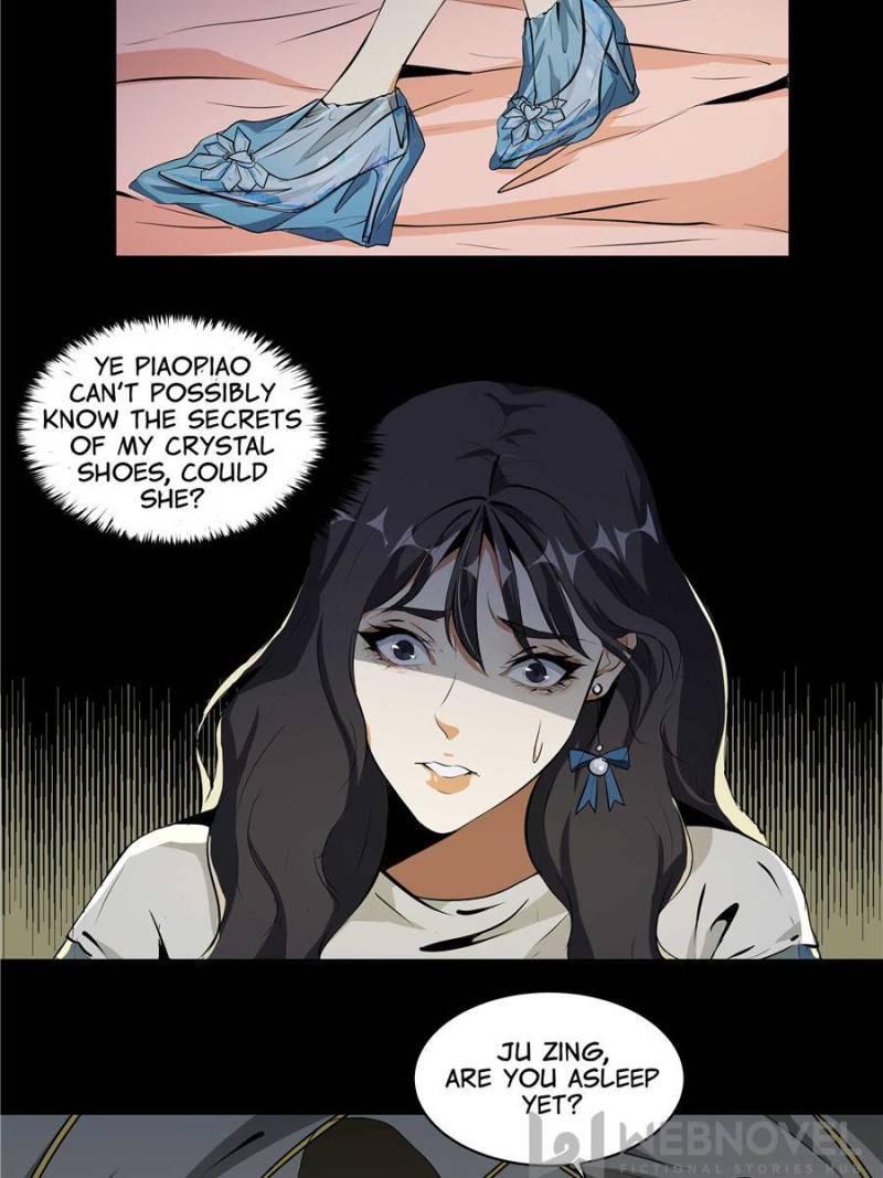 Page 14 of Chapter 28