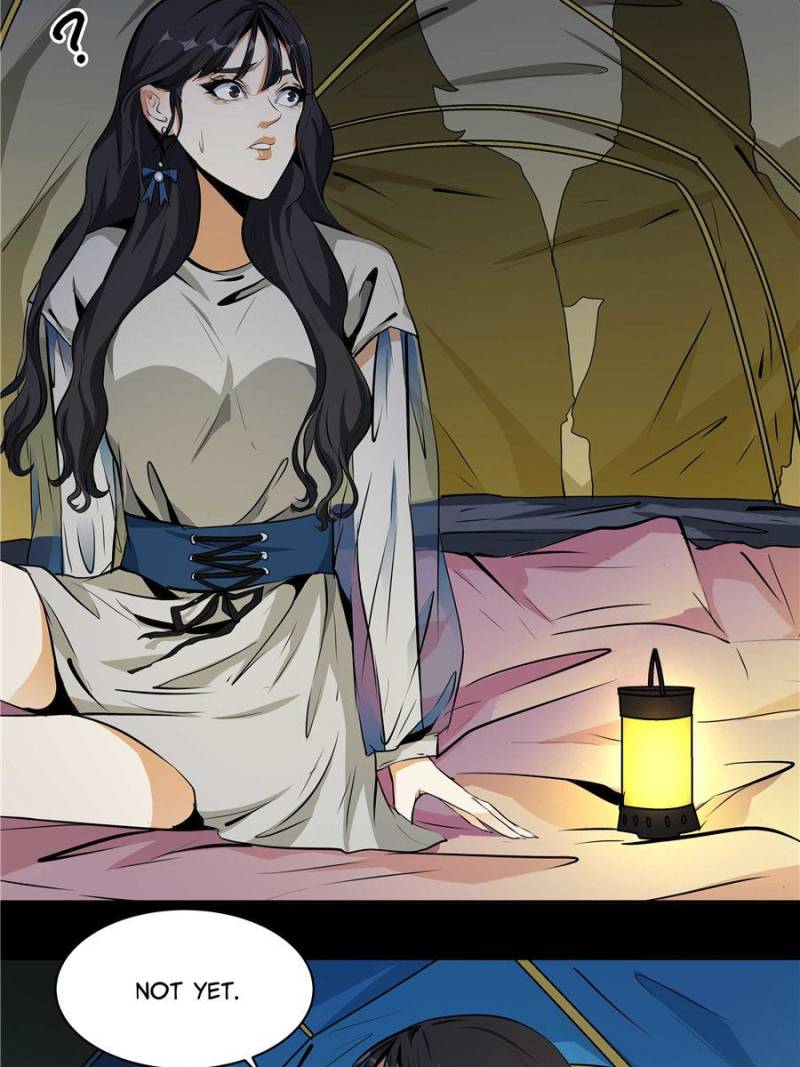 Page 16 of Chapter 28