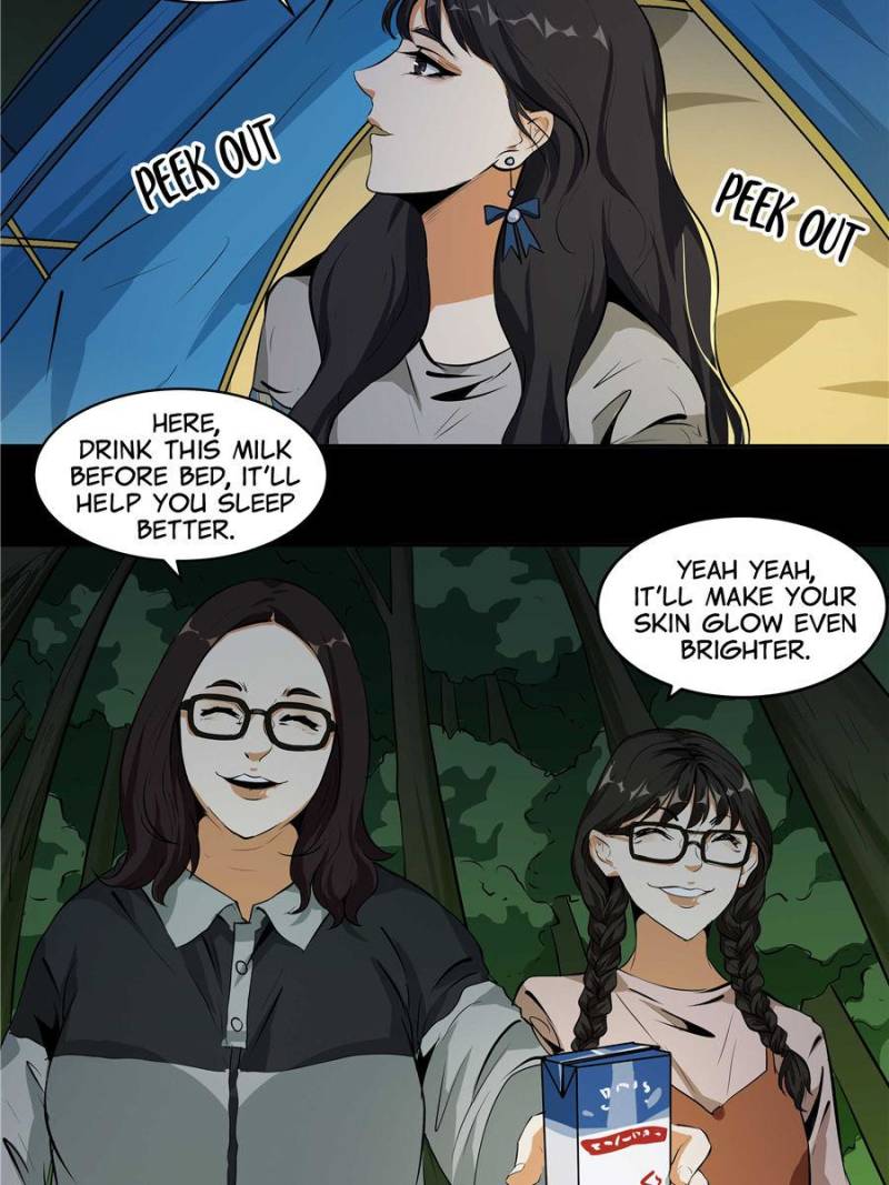 Page 17 of Chapter 28