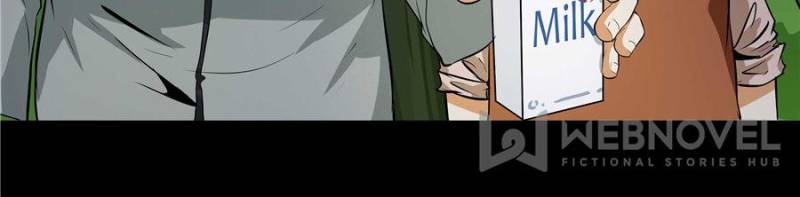 Page 18 of Chapter 28