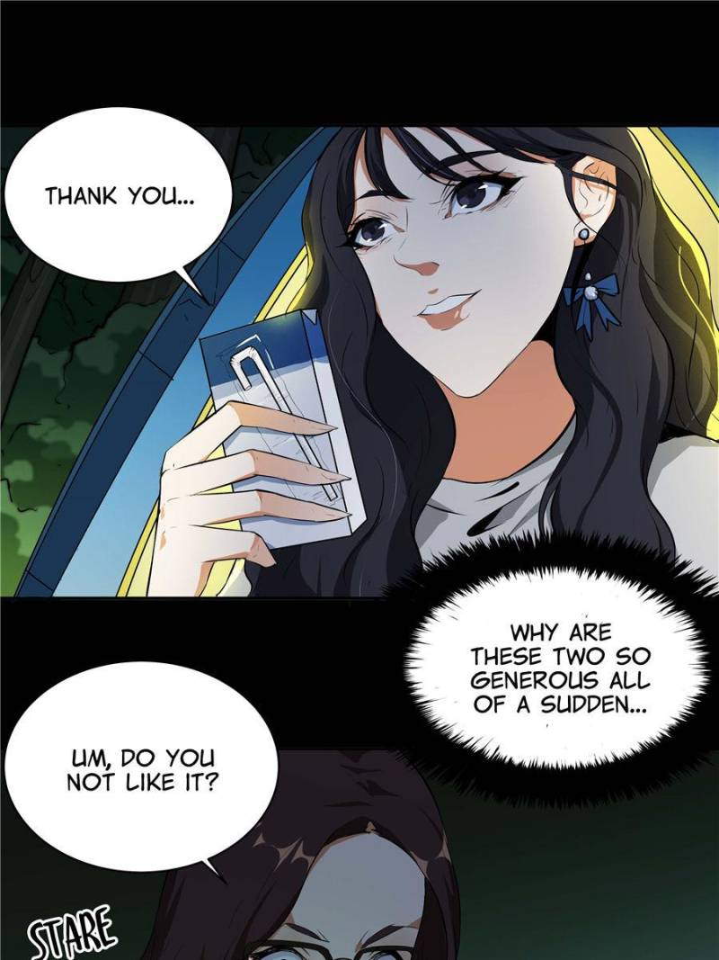 Page 19 of Chapter 28