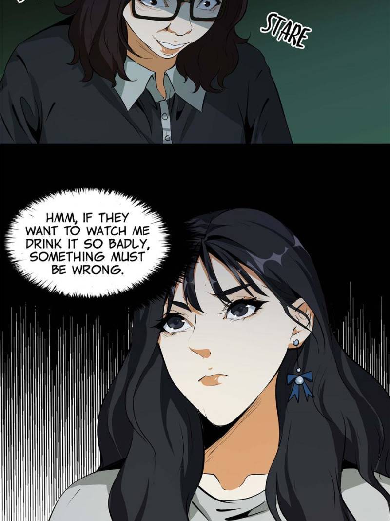 Page 20 of Chapter 28