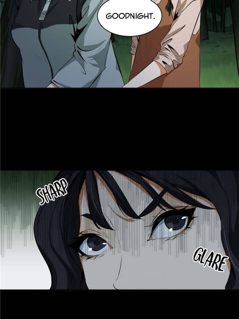 Page 23 of Chapter 28