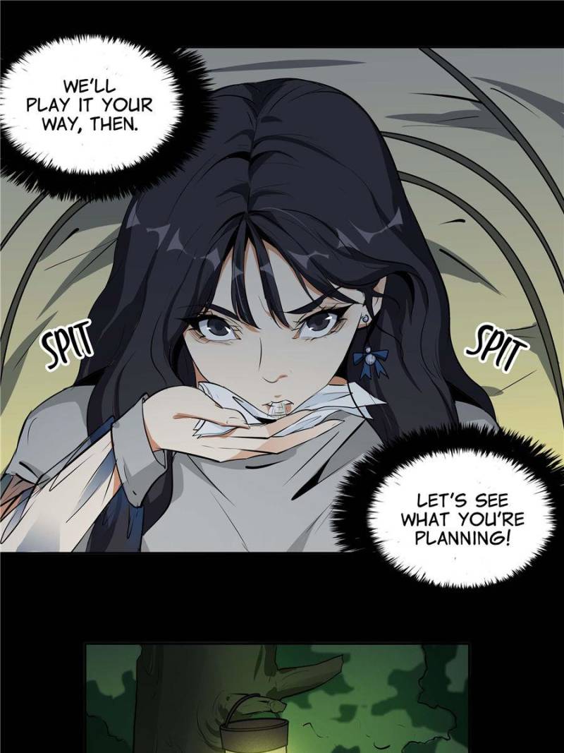 Page 25 of Chapter 28