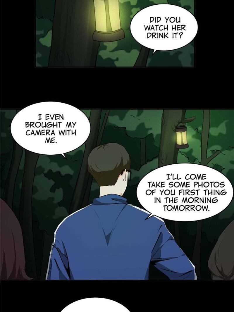 Page 26 of Chapter 28