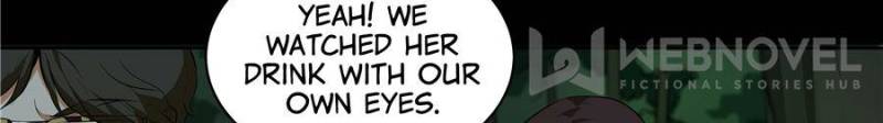 Page 27 of Chapter 28