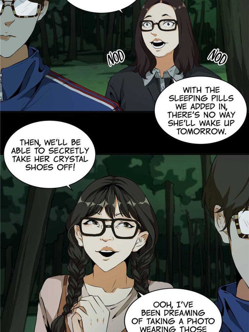 Page 28 of Chapter 28
