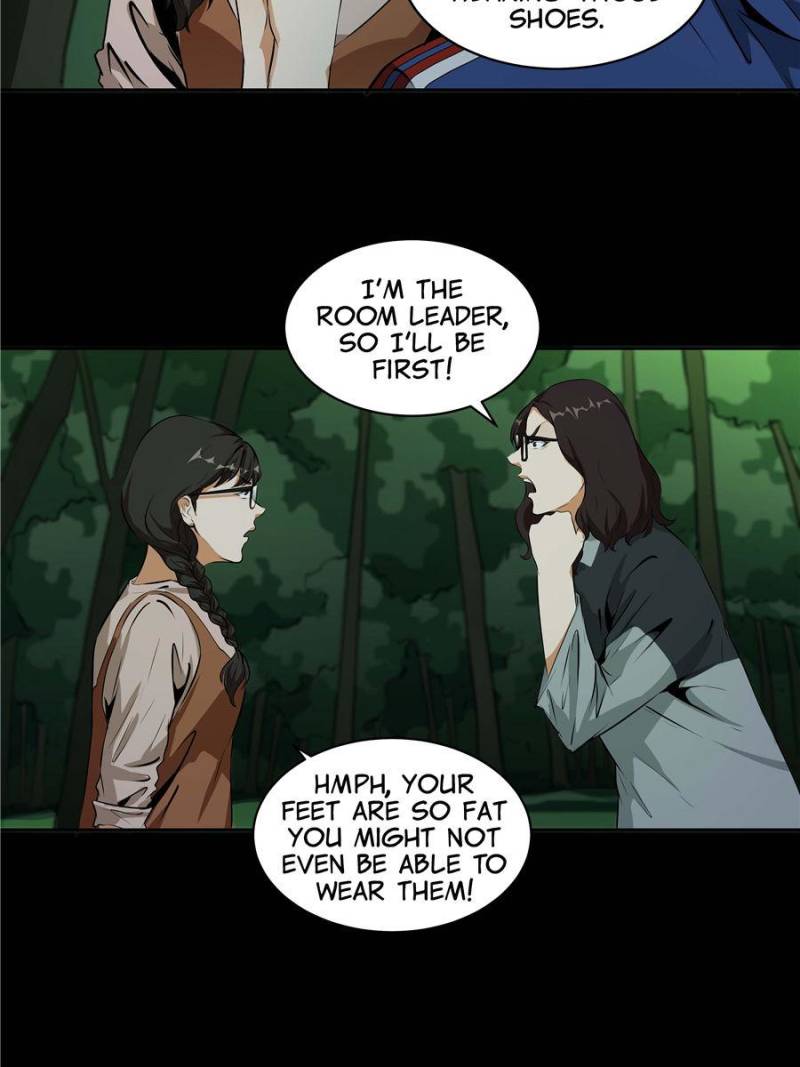 Page 29 of Chapter 28