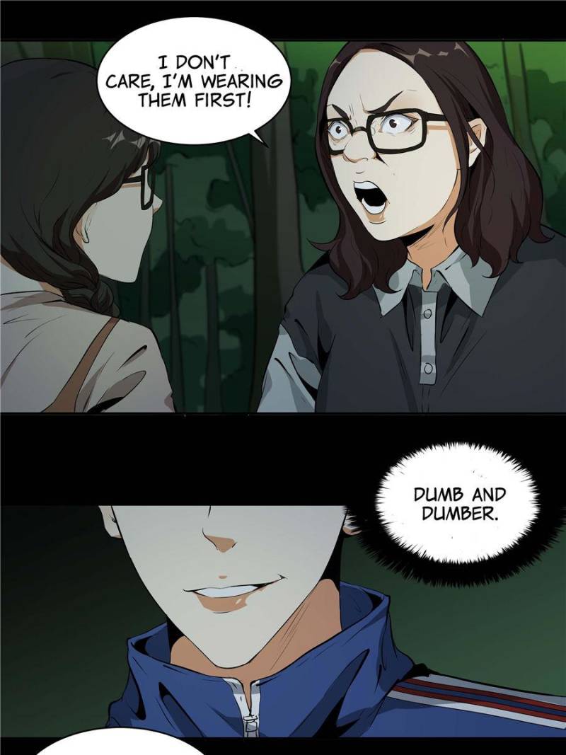 Page 31 of Chapter 28