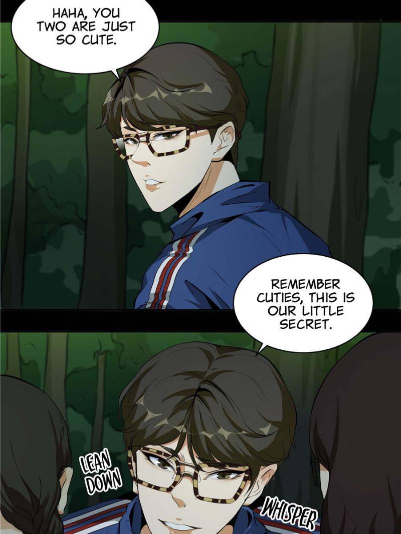 Page 32 of Chapter 28
