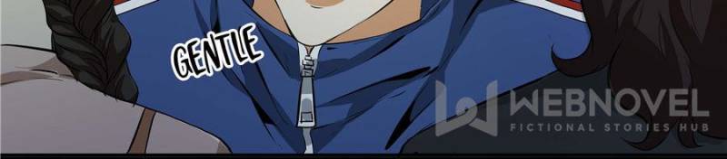 Page 33 of Chapter 28