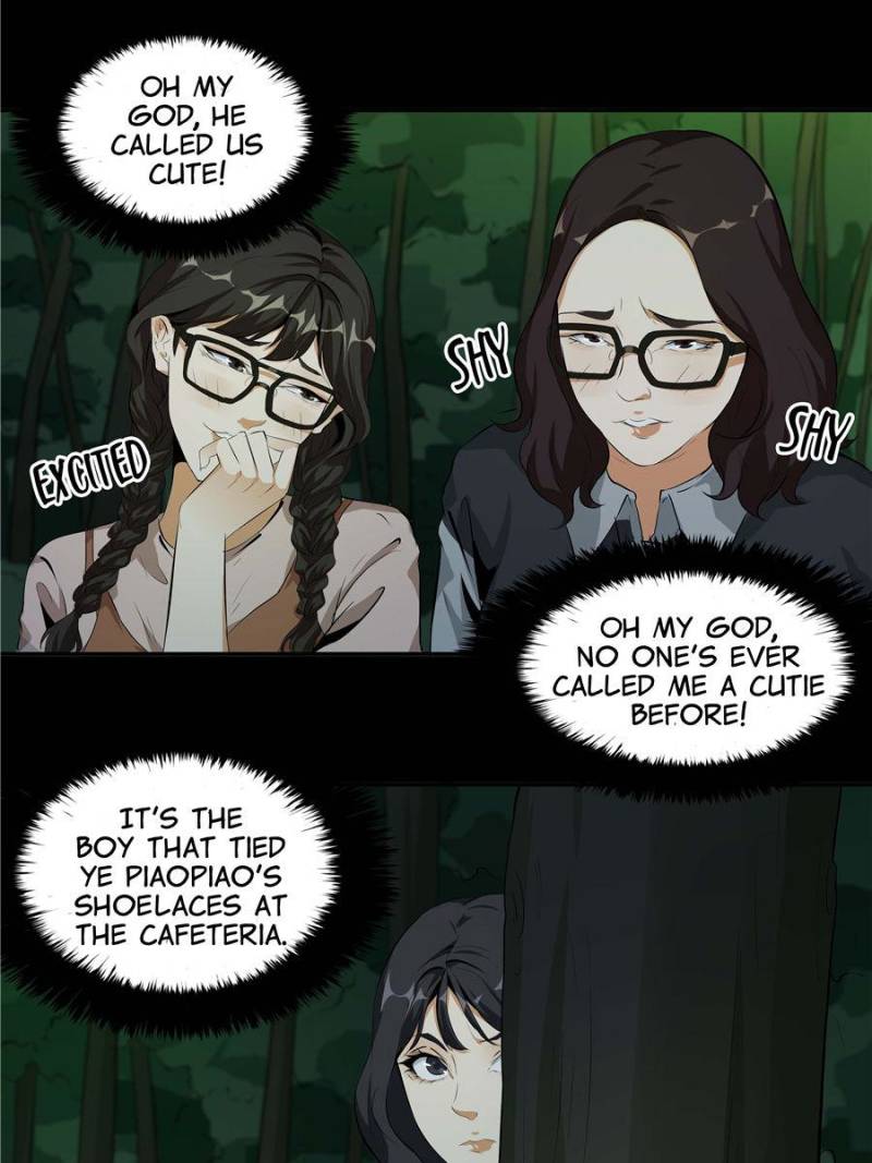 Page 34 of Chapter 28