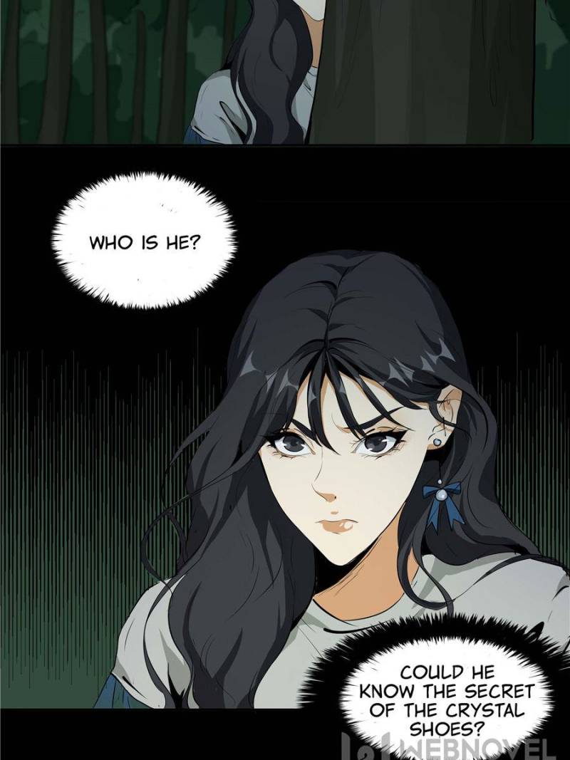 Page 35 of Chapter 28