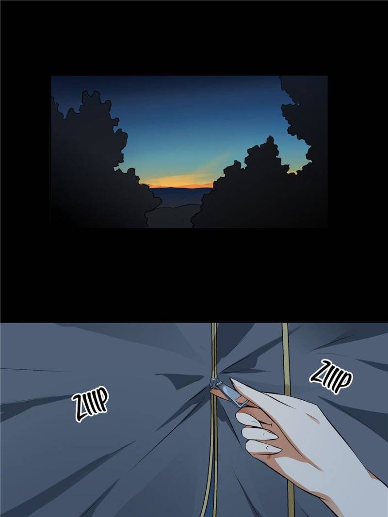 Page 1 of Chapter 29