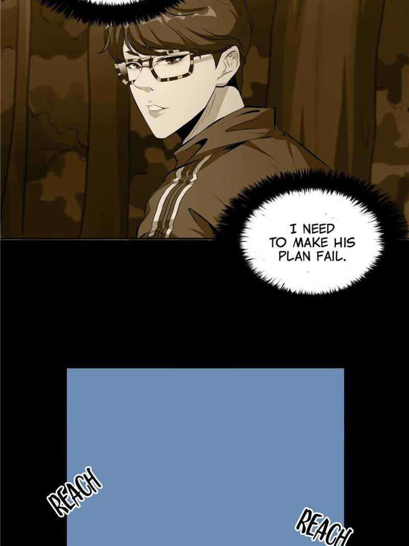 Page 4 of Chapter 29