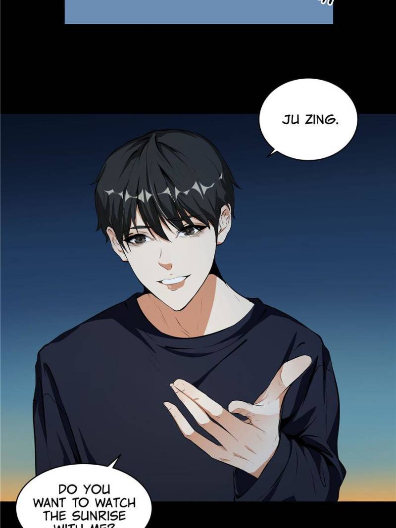Page 5 of Chapter 29