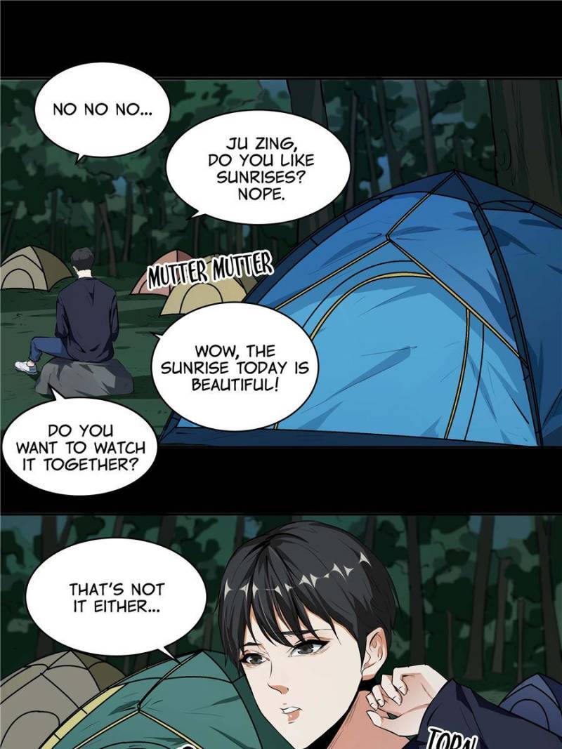 Page 7 of Chapter 29