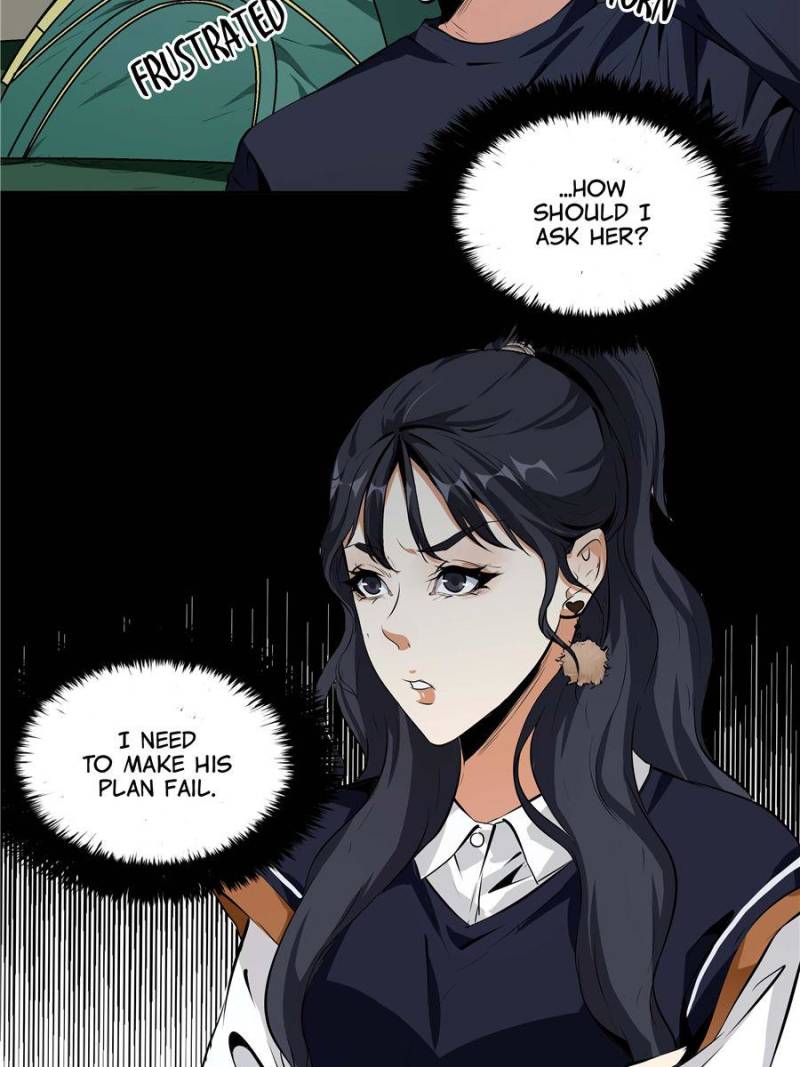 Page 8 of Chapter 29