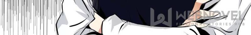 Page 9 of Chapter 29
