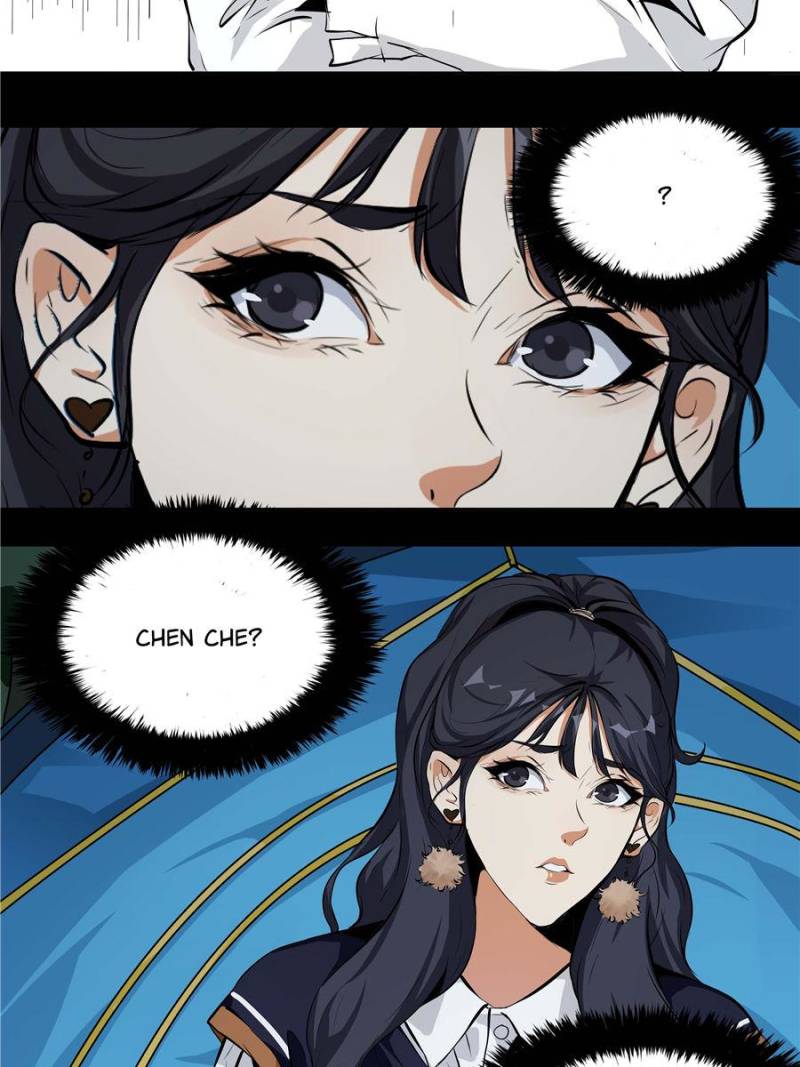 Page 10 of Chapter 29