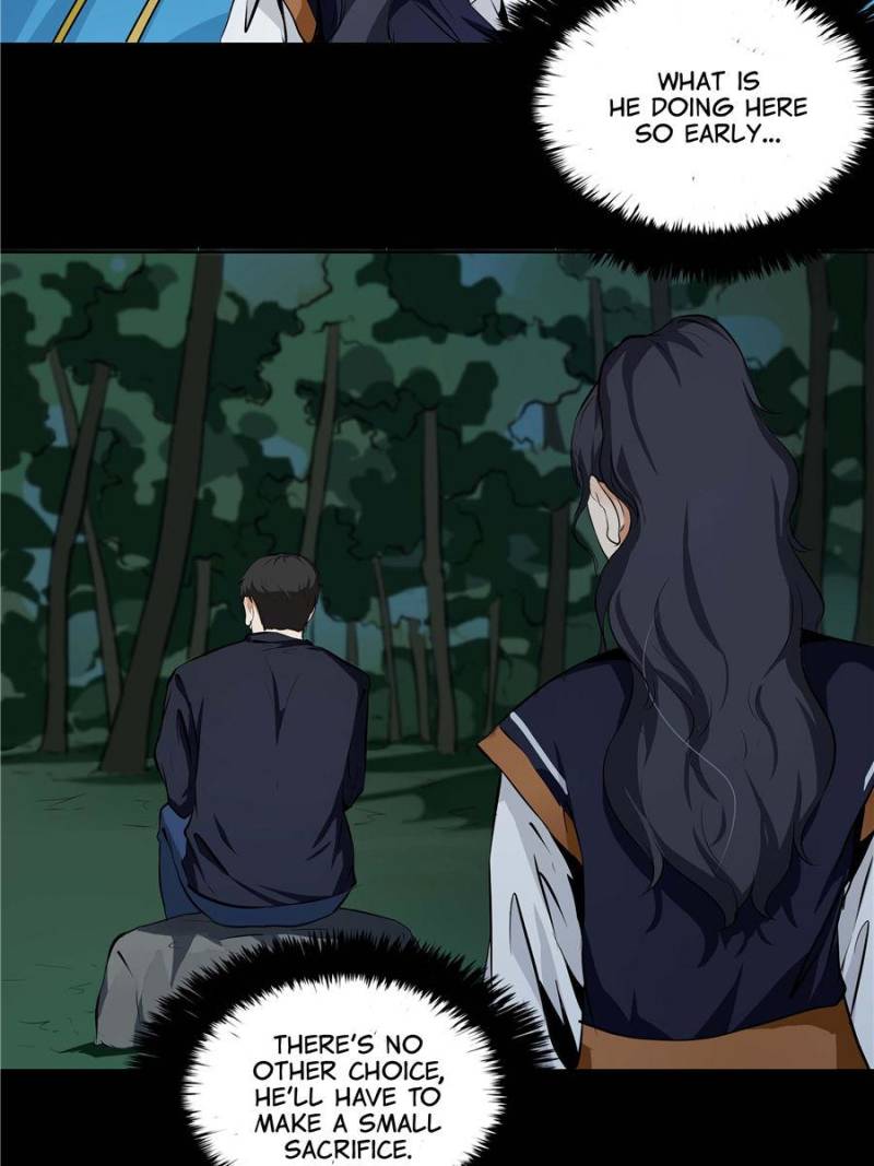 Page 11 of Chapter 29