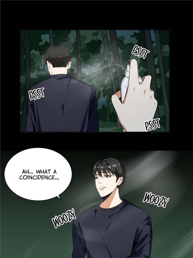 Page 13 of Chapter 29