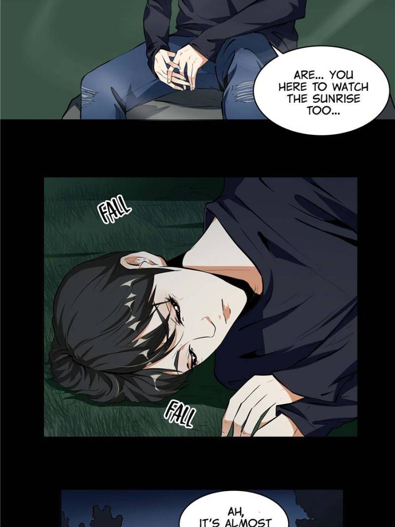 Page 14 of Chapter 29