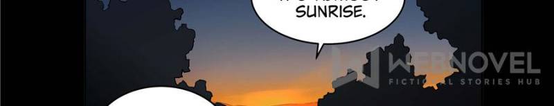Page 15 of Chapter 29