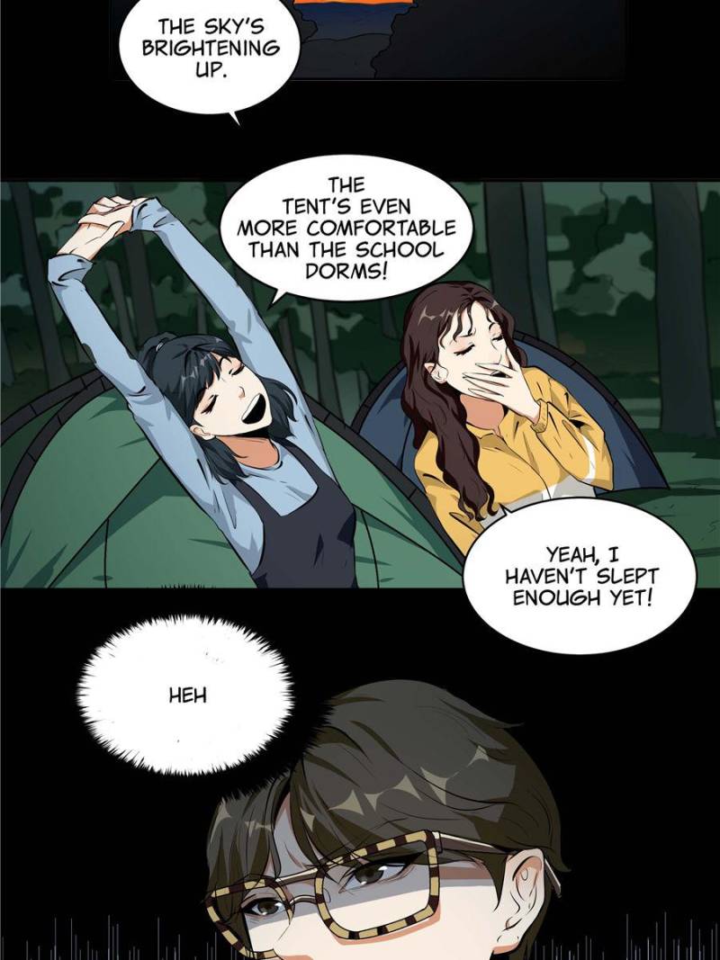 Page 16 of Chapter 29
