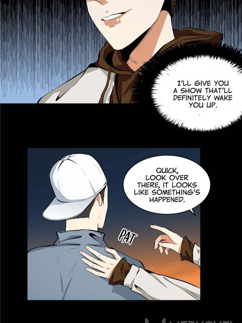 Page 17 of Chapter 29