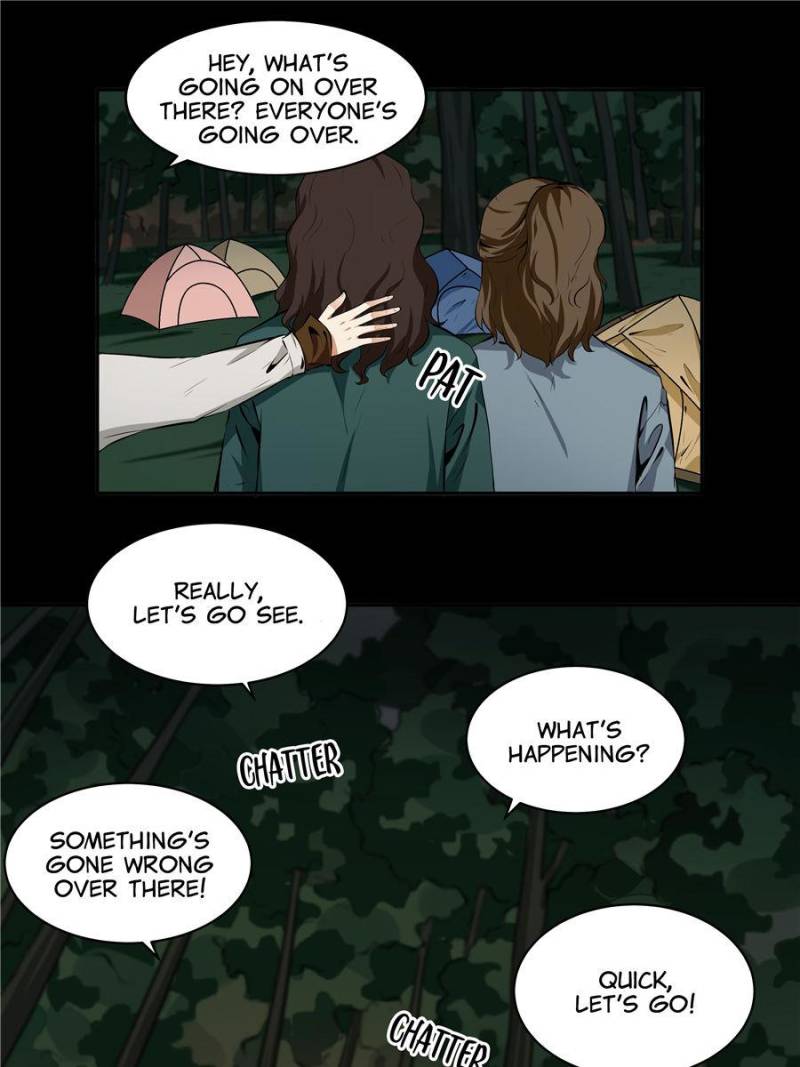 Page 19 of Chapter 29