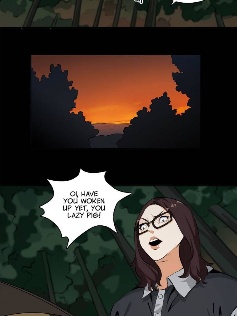 Page 20 of Chapter 29