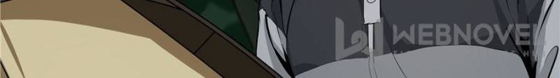 Page 21 of Chapter 29